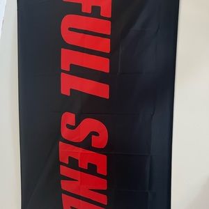 Great trendy college dorm decor